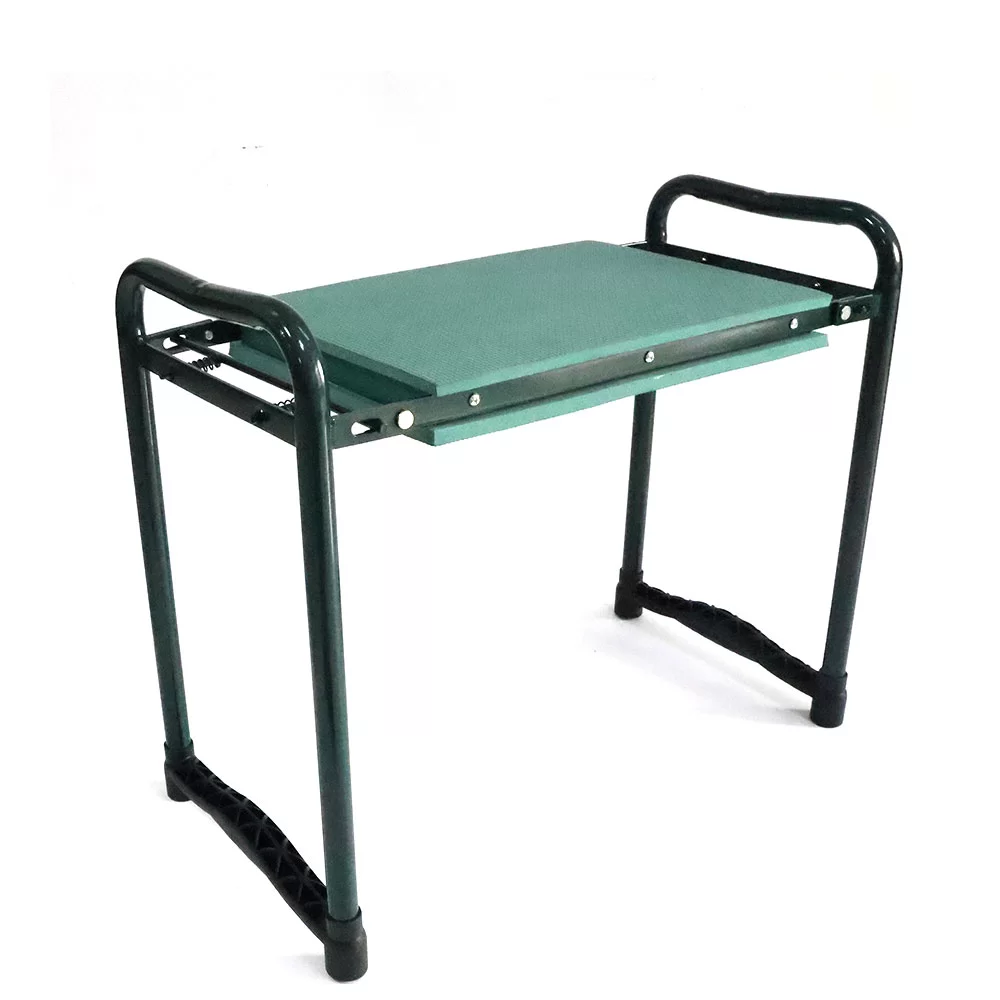 Heavy Duty Garden Kneeler και κάθισμα